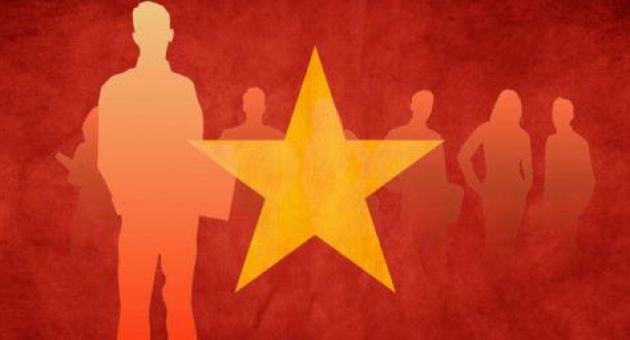 Từ ốc vít đến World Cup: Khi người Việt bị coi thường