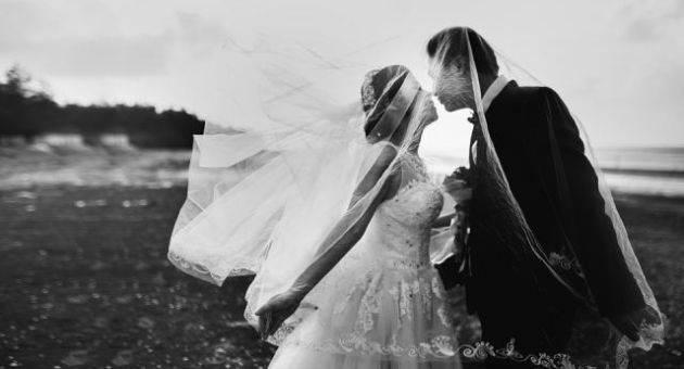 Kết hôn giả qua môi giới: Trăm nỗi đau ngàn nỗi bực