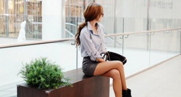 Nữ MC xinh đẹp đăng tuyển chồng: Phụ nữ Việt ra tiêu chuẩn tìm chồng, có gì sai?