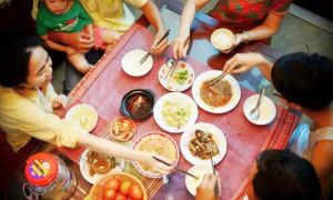 Vạch mặt thói quen khi ăn uống gây ung thư tăng vọt quá nhiều người Việt mắc...