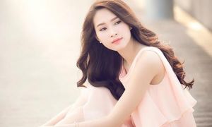 Việt Nam thuộc TOP 10 quốc gia nhiều người đẹp tự nhiên nhất châu Á
