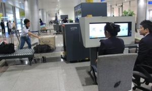 Việt kiều được mang bao nhiêu hàng hóa, tiền mặt về Việt Nam?