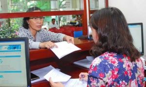 Nhiều thủ tục hành chính về hộ tịch, quốc tịch, xác nhận tình trạng hôn nhân…...