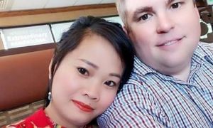 Cô gái Việt được công ty Mỹ chào đón dù không bằng cấp