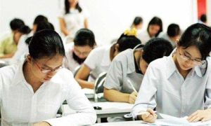 Lý do vì sao học sinh Đông Á như Việt Nam, Nhật Bản, Hàn Quốc... học giỏi hơn...