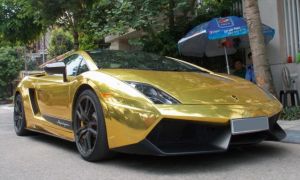 /thumb/thumb.php?src=images/stories/content/2017/07/20170731_10_07_27_0.jpg&w=300&h=180&zc=1&q=80&a=c