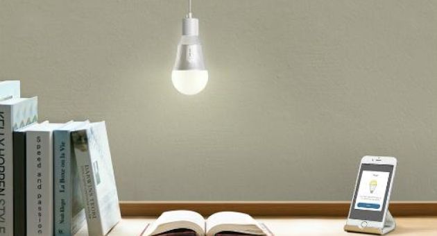 9 thiết bị thông minh mà người Việt ta nên dùng