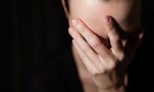 35 điều khiến chúng ta hối hận khi già đi, nhất là 15 điều đầu tiên…
