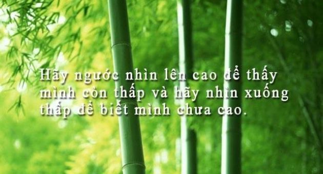 6 cách đối nhân xử thế cả đời vẫn phải học, ai cũng nên đọc qua một lần
