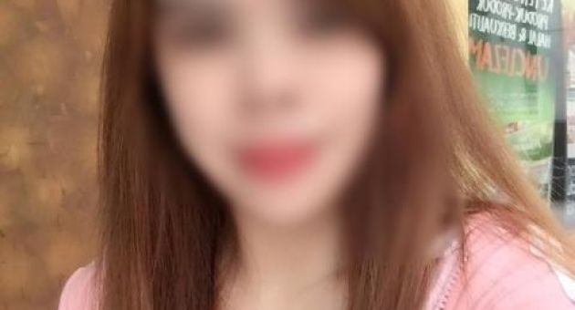 Cô gái Việt nghi bị sát hại ở Malaysia: Ước mong dang dở!