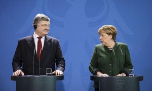 Lý do Đức dồn hết tiền