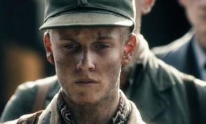 Từ 6.9.2017: Liên hoan phim Đức lần thứ 8 tại Việt Nam