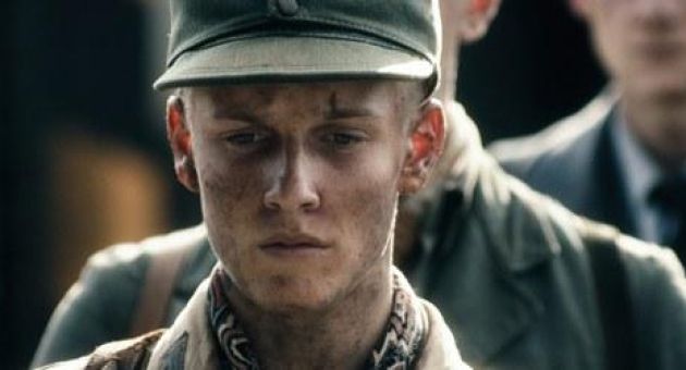 Từ 6.9.2017: Liên hoan phim Đức lần thứ 8 tại Việt Nam