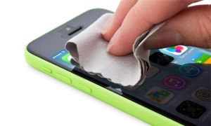 Dùng iPhone mà cứ nhanh hỏng, đó là bạn đã mắc phải 7 sai lầm này