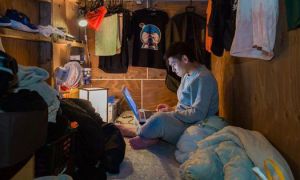 Người phụ nữ Việt