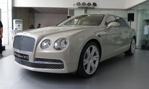 /thumb/thumb.php?src=images/stories/content/2017/09/20170908_01_30_38_0.jpg&w=300&h=180&zc=1&q=80&a=c