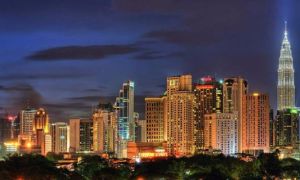 Chi phí sinh hoạt ở Việt Nam rẻ nhất thế giới với người nước ngoài