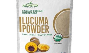 Người Việt chê quả trứng gà chín rụng không ăn còn trên Amazon rao bán tiền...