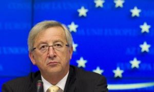 Liên minh châu Âu sẽ có “siêu Bộ trưởng” kinh tế