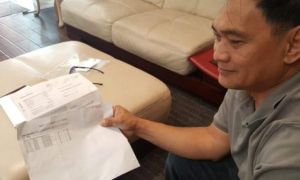 Việt kiều về Việt Nam không biết điều này mất