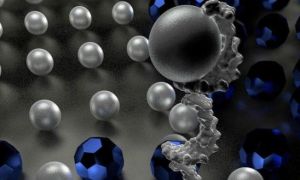 Chế tạo robot từ DNA, bước đột phá công nghệ hay mầm mống tai họa?