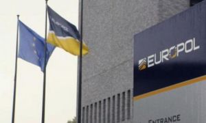 Cảnh báo thủ đoạn hoạt động tinh vi mới của IS trên không gian ảo