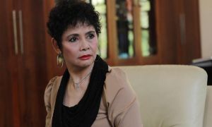 /thumb/thumb.php?src=images/stories/content/2017/09/20170918_02_21_29_0.jpg&w=300&h=180&zc=1&q=80&a=c