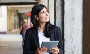 5 điều nhất định phải ghi nhớ nếu bạn trẻ muốn khởi nghiệp thành công