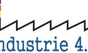 Đức khởi đầu nhưng không dẫn đầu trong Cách mạng Công nghệ 4.0