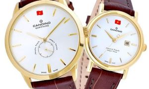 Người đưa bản đồ Việt Nam lên đồng hồ Thụy Sĩ danh tiếng: Tôi làm với ý chí...