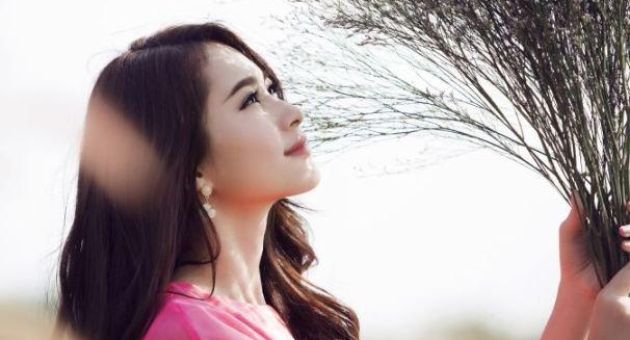 Phụ nữ đừng để đến năm 40 tuổi mới hối hận vì đã không biết những điều này khi...