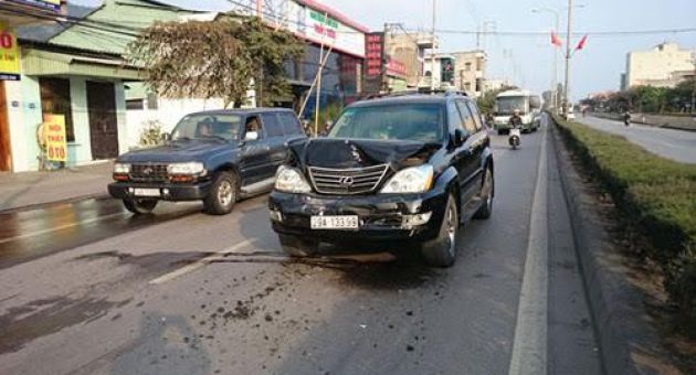 Giữ thói quen xấu của người Việt khi sang Tây, nam thanh niên nhận những bài...