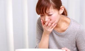 Cách sơ cứu một số trường hợp khẩn cấp mọi người phải biết để không mất mạng