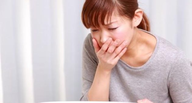Cách sơ cứu một số trường hợp khẩn cấp mọi người phải biết để không mất mạng