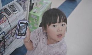 /thumb/thumb.php?src=images/stories/content/2017/10/20171001_09_04_50_0.jpg&w=300&h=180&zc=1&q=80&a=c