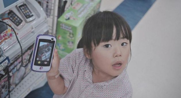 /thumb/thumb.php?src=images/stories/content/2017/10/20171001_09_04_50_0.jpg&w=630&h=340&zc=1&q=80&a=c