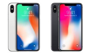 Đây là thông tin rất buồn với những ai đang