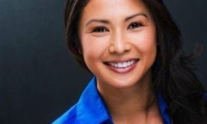 Xả súng kinh hoàng ở Las Vegas: Một người gốc Việt thiệt mạng