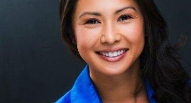 Xả súng kinh hoàng ở Las Vegas: Một người gốc Việt thiệt mạng