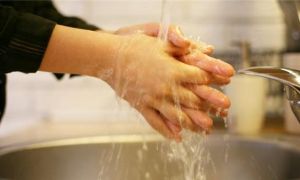 Không phải ai cũng biết những nguyên tắc này khi ngồi trên máy bay