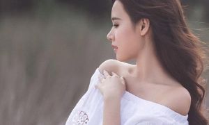8 đồ vật mà dù thân đến mấy cũng không nên cho người khác mượn
