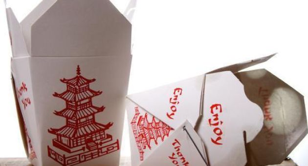 13 thứ tuyệt đối không cho vào lò vi sóng nếu không muốn nó phát nổ