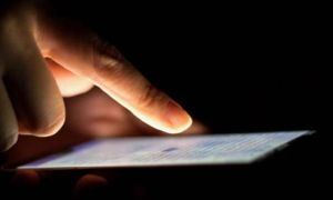 Người dùng Việt dễ bị hacker tấn công khi kết nối Wi-Fi 'chùa'