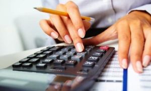Thuế thu nhập của người lao động ở Đức