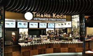 Người Việt ở Đức:  Khi nào được nghỉ?