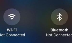 Dùng iPhone đã lâu nhưng bạn có hiểu các biểu tượng này nghĩa là gì không?