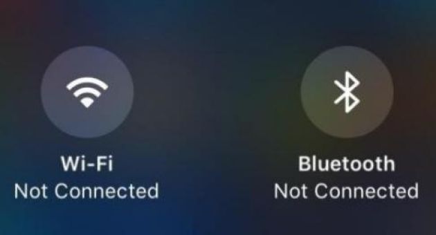 Dùng iPhone đã lâu nhưng bạn có hiểu các biểu tượng này nghĩa là gì không?