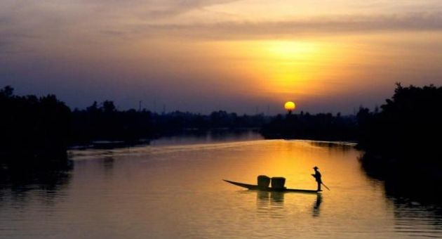 9 ân tình lớn nhất, cả đời nhất định đừng quên