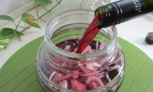 Người Nhật, Trung Quốc đều tin dùng bài thuốc chữa “tam cao”, tại sao người...