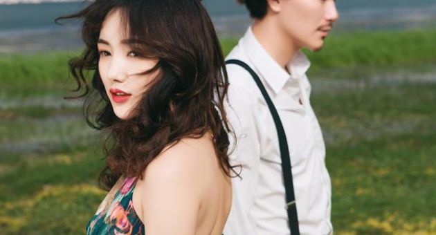 Khắc cốt ghi tâm: 3 lời không nói, 3 việc không làm, 3 người không kết giao